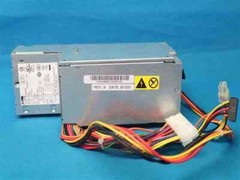 Acbel PC7001 54Y8804 Power Supply Total Power: 280W MAX. 30 Days Warranty