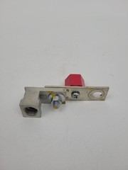 PQ200N BRAH Electric 200A Neutral Kit Replacement for Type PQ – Next Day Option