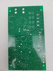 PS4085 DSC Fire Alarm Power Supply – Next Day Option