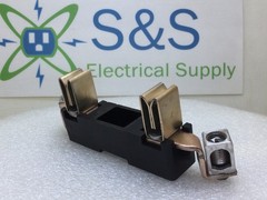 Zinsco 100 Amp Meter Socket Replacement w/Lugs