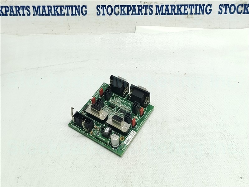Asymtek 7226025 REV E 47G0143-001Y Board 30 Days Warranty Fast Shiiping