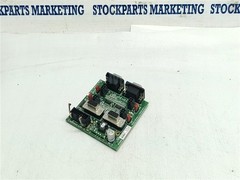 Asymtek 7226025 REV E 47G0143-001Y Board 30 Days Warranty Fast Shiiping