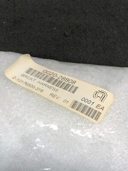 AMAT 0020-28808 Bracket Harness, 175928