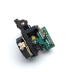 1PC NEW OPTICAL LASER LENS PICKUP – model: KSS-240A