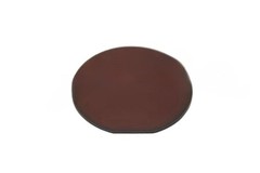 4inch，epitaxial wafer IC semiconductor single crystal polished EPI silicon wafer