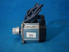 Omron R88M-K20030H-S2 R88MK20030HS2 AC Servo Motor
