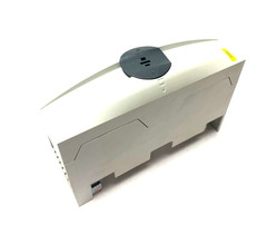 Siemens 8US1921-1CB02 Connection Module 50mm2, 3-Pole 3-Pole, 6-50mm2 54 x 160mm