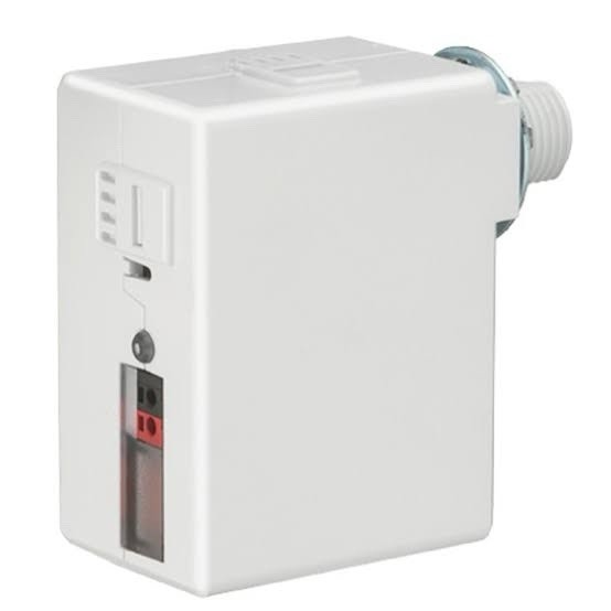 Acuity Controls nLight RPP20 D 24V EFP G2 Power/Relay Pack