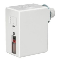 Acuity Controls nLight RPP20 D 24V EFP G2 Power/Relay Pack
