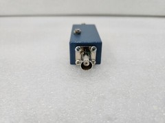 HUTTINGER ELEKTRONIK RF ATTENUATOR VARIABLE 1385498