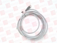 FESTO NEBU-M12G5-K-5-LE3 / NEBUM12G5K5LE3 (NEW IN BOX)