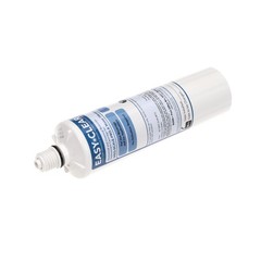 WEQ-SCALE-PRO.X CARTRIDGE 56000.0120 – Genuine OEM Replacement Part