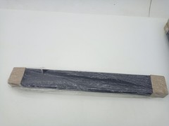 Rittal VX 8640.035 base/plinth trims 100 x 1000 mm VX 8640035 base/plinth trims 2 EA