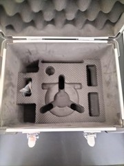 VOICE MODEL G5 Laser Marker