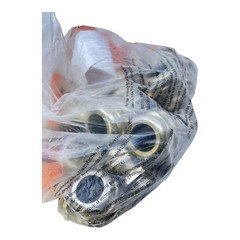 LAPP SKINTOP Cable Gland MS-SC M32x1.5 EMC 53112650 Pack: 25 Pieces