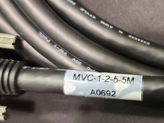 Brand New DHT Industrial Vision/Frame Grabber Camera Link Cable MDR-SDR 5-Meter