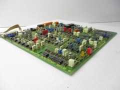 SIEMENS 6RB2000-0NF01 UNMP