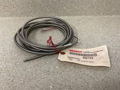 Husky 692744 Thermacouple NEW