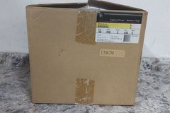 GE SB45EBG 240VAC 50 Amps 3 Poles 3 Phase Bus Plug