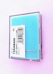1Pcs New FOR 12AAB408 Roughness Tester Measuring Needle