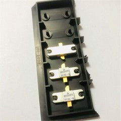Mitsubishi RD30HVF1 Silicon MOSFET Power Transistor 175MHz 30W New Original 1PCS