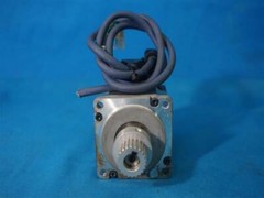 Omron R88M-K20030H-S2 R88MK20030HS2 AC Servo Motor