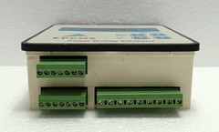 EPCOS BR6000-R12 Power Factor Controller B44066R6012P230 PH V.5 – 230V AC – Used
