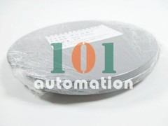 1PCS NEW FOR Silicon carbide wafer 25/37/40/47/90MM