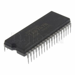 TA8747N Original Toshiba Audio/Video Switch