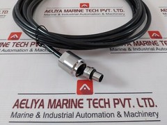 PA12 HIPHL 1704-0175 Polyamide Tubing Pre-assembled Marine Sensor Assy Cable