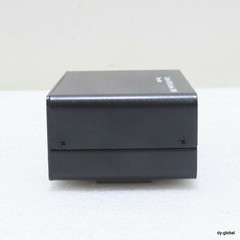 LINDY Used Combo KVM Extender 200M Transmitter ELEC-I-1585=9C28