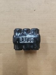 Polaris IPLD 3-250 Insulated Tap Lug Connector 250 KCMIL-6