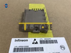 1PCS NEW Fuji Module 6MBP40VAA060-51 Quality Assurance 100%