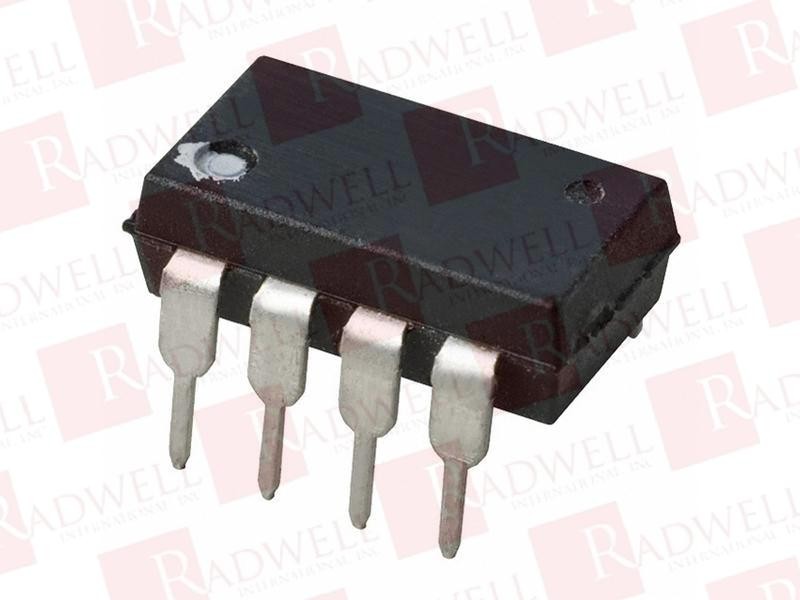 ECS ECS-300C-160 / ECS300C160 (NEW NO BOX)