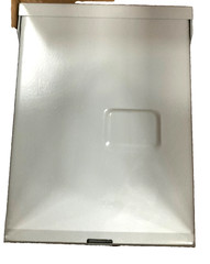 ABB 70 Amp 2-Space 4-Circuit Outdoor Main Lug Load Center TL270RCUA