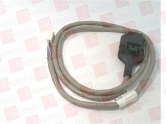SERVICE FIRST CAB01154 / CAB01154 (NEW IN BOX)