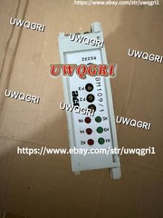 1pcs ATR BM109/1 control module