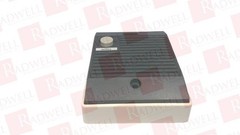 AIPHONE LE-D / LED (BRAND NEW)