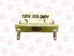 KB ELECTRONICS 9841 / 9841 (BRAND NEW)