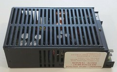 *NEW* Weir SMLC 75R2000 110-120V 1.8A 220-240V 0.9A Power Supply + Warranty!