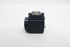 Omron CA-HX048M Supporting Lumitrax 16x Speed Monochrome Camera