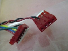 Crossing Automation 9701-2090-1 Motor Assembly, Motor Encoder, FOUP