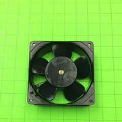 Mechatronics UF12A12 Cooling Fan
