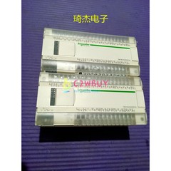 ONE TM218LDA40DRPHN Fedex DHL Ship [MzUw]
