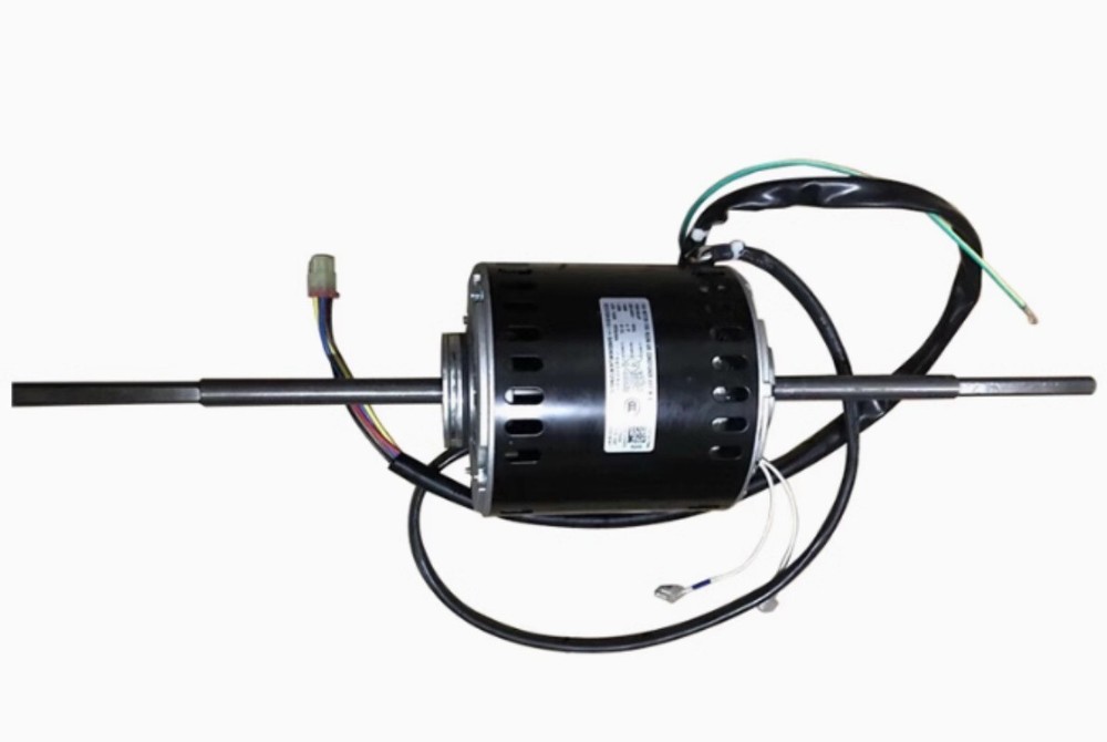 1PC YSK140-4P duct fan motor