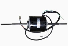 1PC YSK140-4P duct fan motor