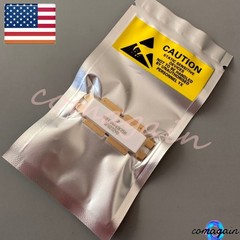 MRFE6VP61K25H RF Power LDMOS Transistors High Ruggedness 1.8-600MHz 1250W NEW