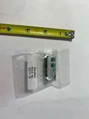 Blonder Tongue, 9377A, VMI-CEQ8V 15db Equalizer Module