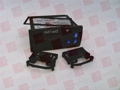 DWYER TSS2-2400 / TSS22400 (BRAND NEW)