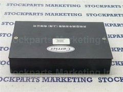Carrier TMSQDM02 30 Days Warranty Expedited Shipping